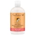 Shea Moisture Papaya & Neroli All Day Frizz Control Shampoo 384ml