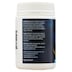 NC by Nutrition Care Gut Relief Powder 150g