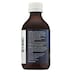 NC by Nutrition Care Lung Tonic 300ml