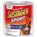 Sustagen Sport Chocolate 900g