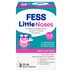 Fess Little Noses Saline Nasal Spray 15ml + Aspirator