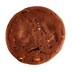 Byron Bay Cookies Gluten Free Triple Choc Fudge 60g