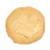 Byron Bay Cookies Gluten Free White Choc Macadamia 60g