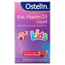 Ostelin Kids Vitamin D Liquid 20ml