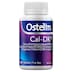 Ostelin Cal-Dk2 60 Tablets