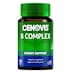 Cenovis B Complex 150 Tablets