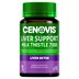 Cenovis Liver Support Milk Thistle 7000mg 75 Tablets