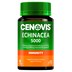 Cenovis Echinacea 5000mg 60 Capsules