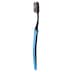 Colgate SlimSoft Charcoal Toothbrush 1 Pack