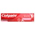 Colgate Optic White Enamel Care Toothpaste Mint 140g