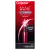 Colgate Optic White Pro Series Teeth Whitening Treatment Pen 2.5ml