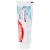 Colgate Sensitive Pro-Relief Multi-Protection Toothpaste 110g