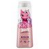 Oc Naturals Kids 3In1 Conditioning Shampoo & Body Wash Berry Bliss 400Ml