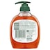 Palmolive Antibacterial 2-Hour Defence Hand Wash Orange 250ml