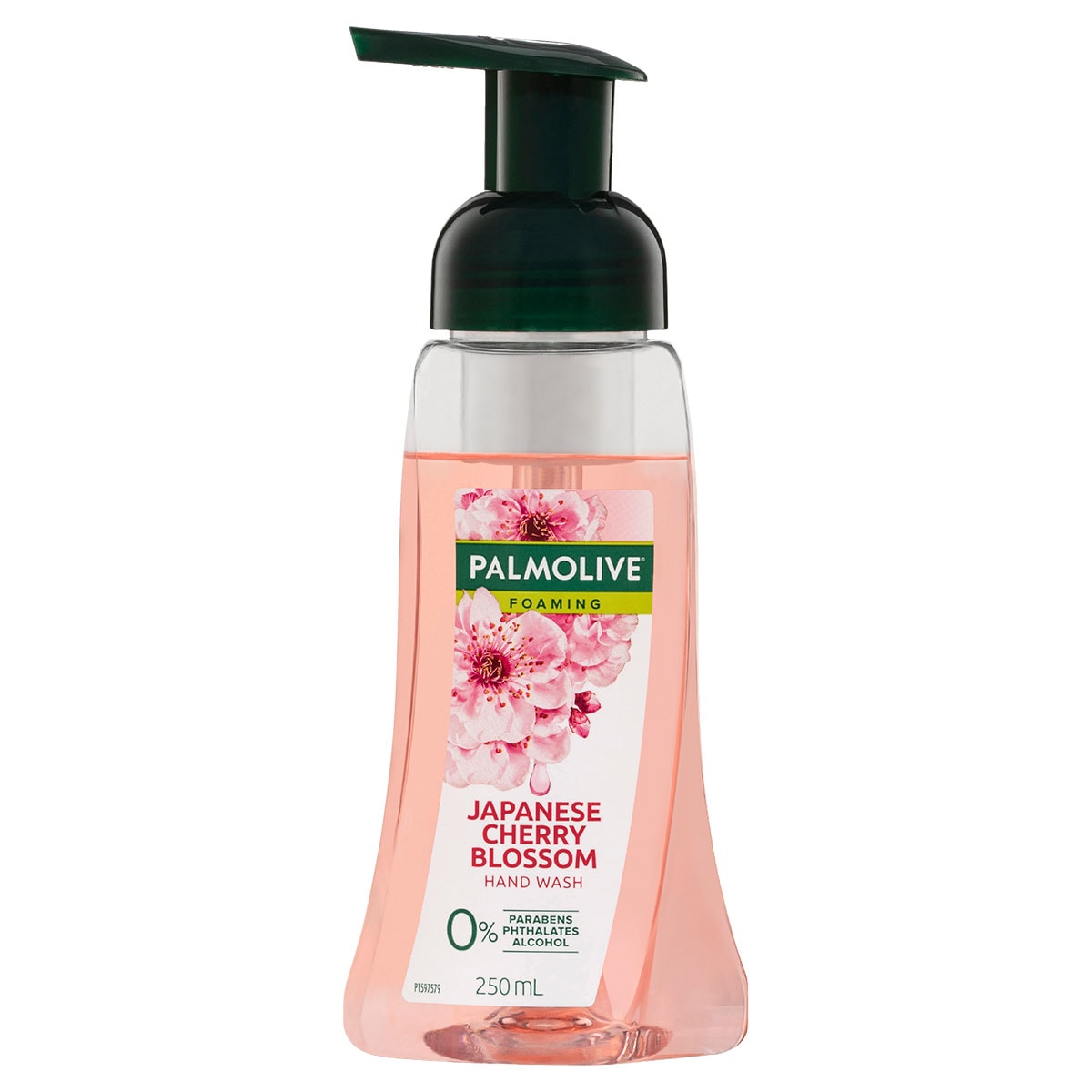 Palmolive Foaming Hand Wash Cherry Blossom 250ml