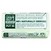 Palmolive Aloe & Olive Extracts Moisture Care Soap Bars 10 Pack