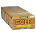 Palmolive Gold Daily Protection Soap Bars 10 Pack