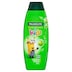 Palmolive Kids 3in1 Shampoo Conditioner & Body Wash Apple 350ml