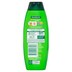 Palmolive Kids 3in1 Shampoo Conditioner & Body Wash Apple 350ml