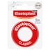 Elastoplast Classic Fixation Tape 2.5cm x 5m