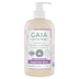 Gaia Natural Baby Sleep Time Bath Wash 500ml