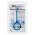 OrthoKey Orthodontic Aligner Removal Tool