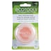 EcoTools Deep Cleansing Facial Brush