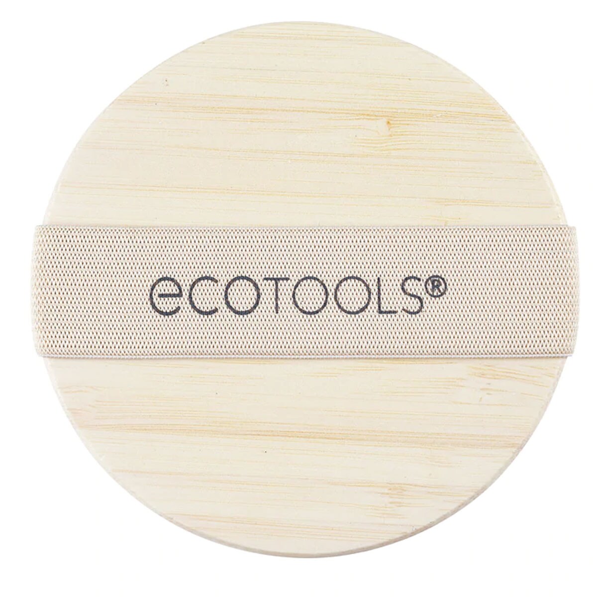 EcoTools Dry Body Brush