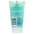 Nivea Purifying Wash Scrub For Oily & Combination Skin 150ml