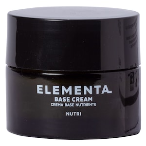 ELEMENTA Nutri Base Cream 50ml