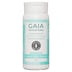 Gaia Natural Baby Corn Starch Powder 100g