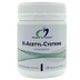 Designs for Health N-Acetyl-Cysteine Powder 100g
