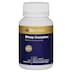 BioCeuticals Sleep Complex 60 Tablets