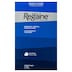Regaine Mens Extra Strength Foam Hair Loss Treatment 60g x 4 Pack