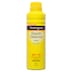 Neutrogena Beach Defence Sunscreen Spray SPF50 184g