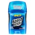 Mennen Speed Stick Men Roll on Deodorant Fresh Rush 55g