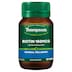 Thompsons Biotin 150mcg 100 Tablets