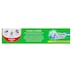 Colgate Triple Action Original Mint Toothpaste 210g
