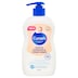 Curash Gentle Shampoo & Conditioner 400ml