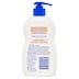 Curash Gentle Shampoo & Conditioner 400ml