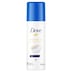 Dove Advanced Care Antiperspirant Deodorant Original 30g