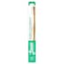 Grants Adult Bamboo Toothbrush Soft 1 Pack