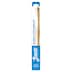 Grants Adult Bamboo Toothbrush Medium 1 Pack