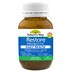 Natures Way Restore Probiotic Daily Health 28 Capsules