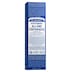 Dr Bronner's Peppermint All-One Toothpaste 140g