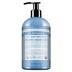 Dr Bronner's Organic Sugar Soap Baby Unscented 355ml