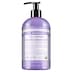 Dr Bronner's Organic Sugar Soap Lavender 355ml