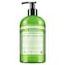 Dr Bronner's Organic Sugar Soap Lemongrass Lime 355ml