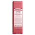 Dr Bronner's Cinnamon All-One Toothpaste 140g