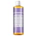 Dr Bronner's Pure Castile Liquid Soap Lavender 237ml